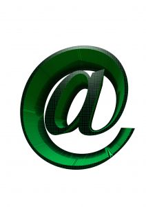professional-email-writing