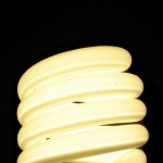 bright-idea-bloggers bright-idea-bloggers