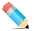 professional-editing-services