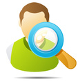 proofreading-service