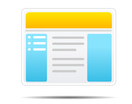 proofreading-web-content