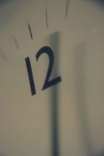12-reasons-to-hire-a-newsletter-copywriter