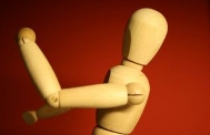 anatomy-of-newsletter-article