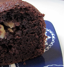 bundt-cake-newsletter-article bundt-cake-newsletter-article