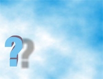 newsletter-writing-questions