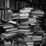 website-content-review-books