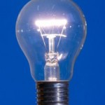 social-media-bright-ideas