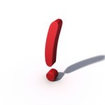 twitter-exclamation-mark