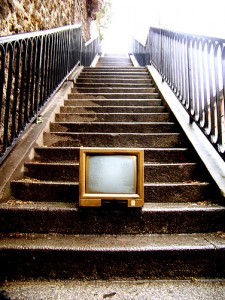 Creative Commons Credit: Gildas_F