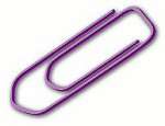 purple-paper-clip-ebook-topic-idea-image