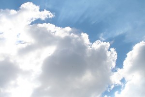 collaborative writing tools on the cloud
